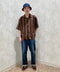 thumbail1