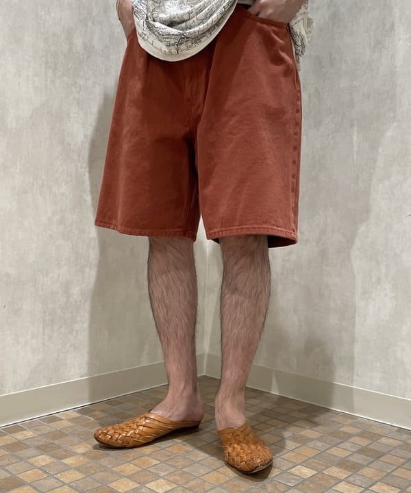 天池 隆佑さんの「BEAMS WOMEN｜」を使ったコーディネート