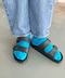 thumbail9