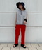 thumbail3