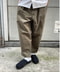 thumbail3