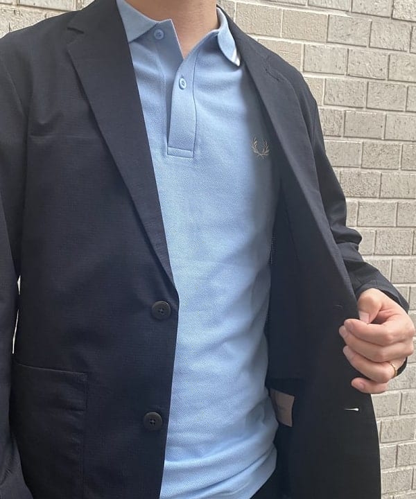 猪越 悠さんの「BEAMS WOMEN｜」を使ったコーディネート