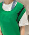 thumbail4