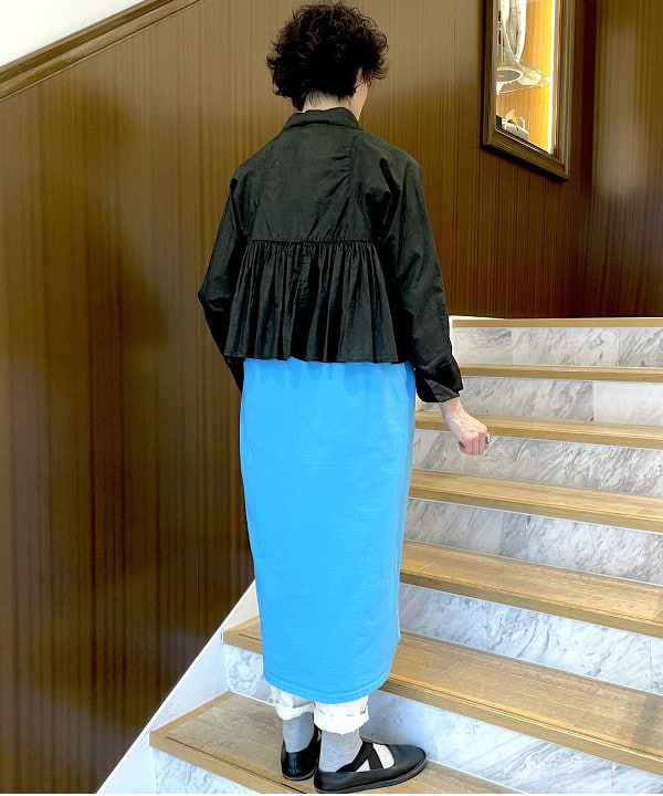 image7