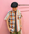 thumbail2