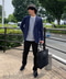 thumbail7