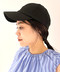 thumbail4