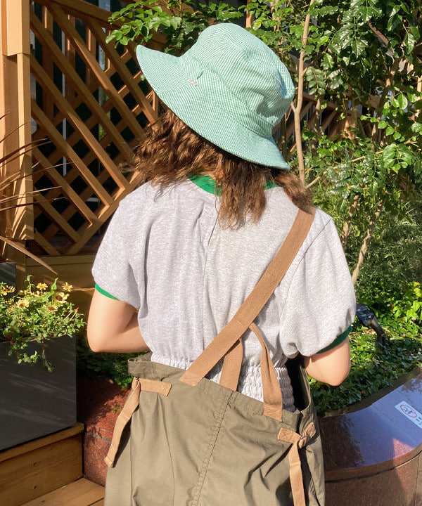 image6