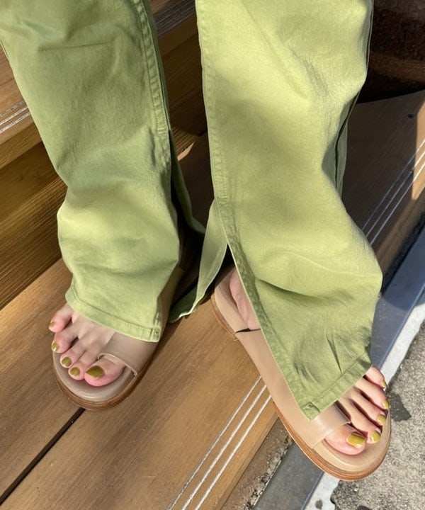 image8