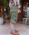 thumbail6