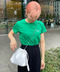 thumbail6