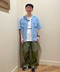 thumbail1