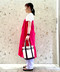 thumbail8