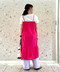 thumbail9