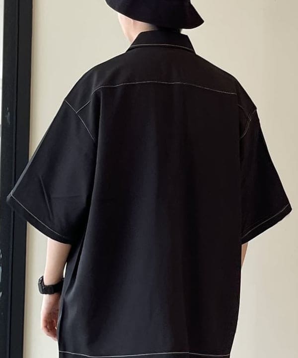 image5