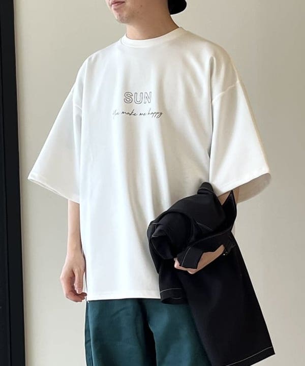 image6