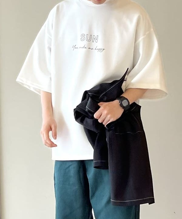 image7