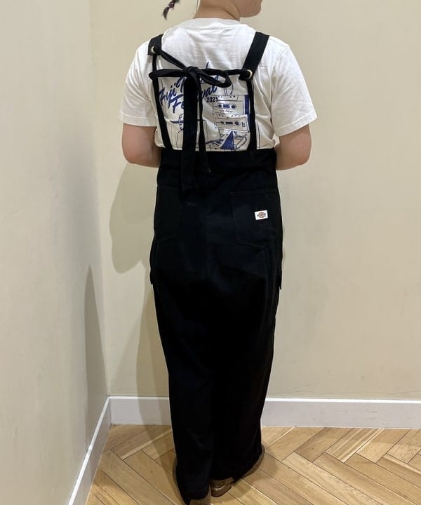 image4
