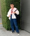 thumbail2