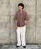 thumbail1