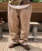 thumbail9