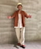 thumbail9