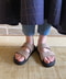 thumbail6