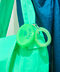 thumbail8