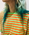 thumbail7