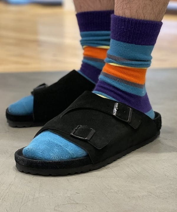 image5