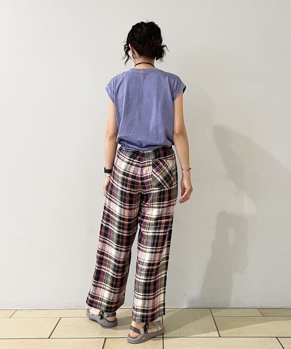 image7