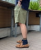 thumbail6