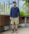 thumbail1
