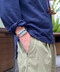 thumbail3