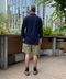 thumbail7