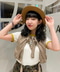 thumbail3