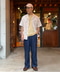 thumbail1