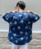 thumbail3