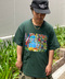 thumbail2