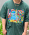 thumbail3