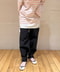 thumbail3