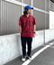 thumbail2