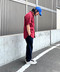 thumbail3