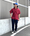 thumbail1