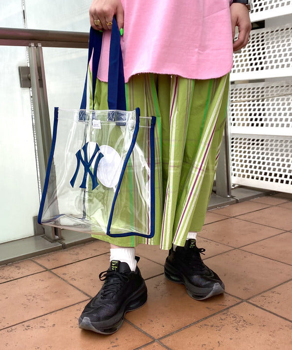 image5