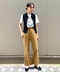 thumbail1