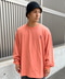 thumbail4