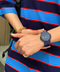 thumbail8