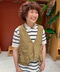 thumbail6