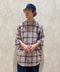 thumbail4